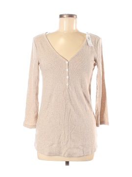 Old Navy Size Med Tall