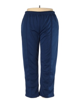 Sara Morgan for Haband Size 20 Plus