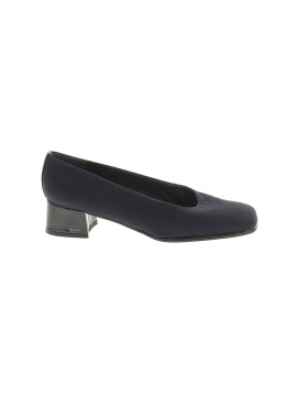 Stuart Weitzman Size 6 1/2