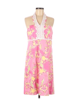 Lilly Pulitzer Size 14