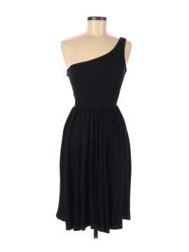 American Apparel Casual Dress