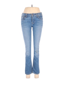 7 For All Mankind Size 25 waist