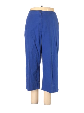 Lauren by Ralph Lauren Size 22 Plus