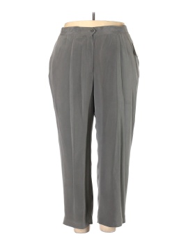 Elisabeth Size 22 Plus