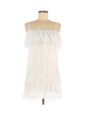 Tiare Hawaii Sleeveless Top