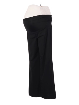 Ann Taylor LOFT Maternity Size 0 Maternity