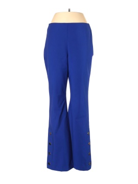 INC International Concepts Size 12