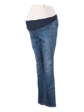 Old Navy - Maternity Size 4 Maternity