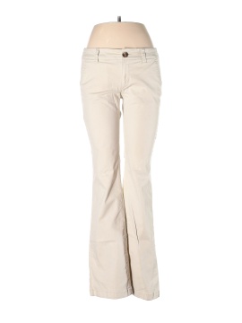 American Eagle Outfitters Size 6