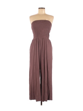 American Eagle Outfitters Size Med