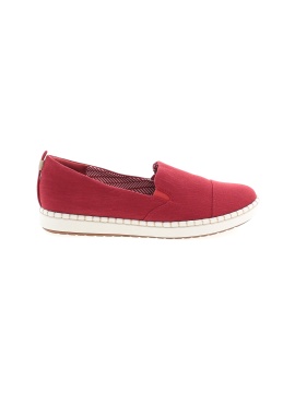 Cloudsteppers by Clarks Size 11