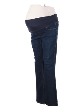 Old Navy - Maternity Size 10 Maternity
