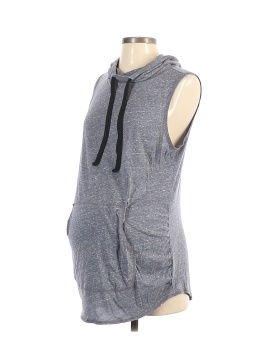 Old Navy - Maternity Size Med Maternity