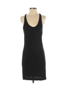 Kenneth Cole New York Size Sm