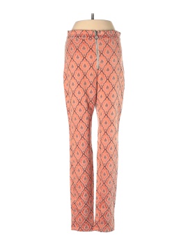 Urban Outfitters Size 4