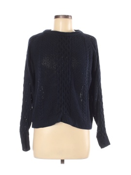 Brandy Melville Pullover Sweater