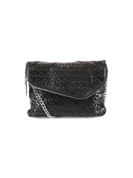 Hobo The Original Leather Crossbody Bag
