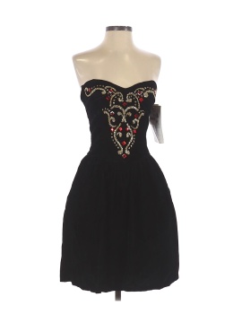 Jessica McClintock Size 5