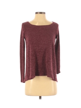 American Eagle Outfitters Size Sm