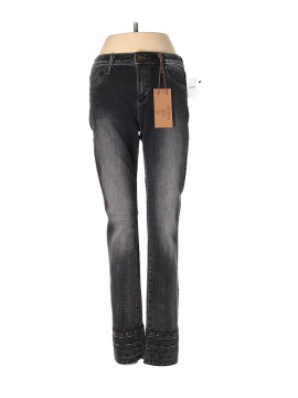 Free People Size 24 waist