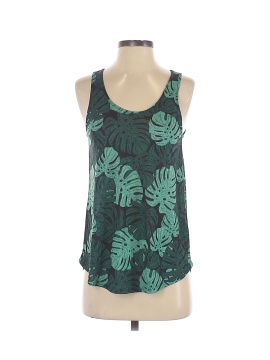 Conscious Collection by H&M Size XS