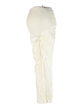 Adriano Goldschmied for A Pea In The Pod Size 28 Maternity waist
