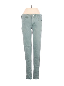 American Eagle Outfitters Size 2