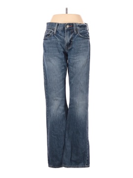 American Eagle Outfitters Size 28 waist