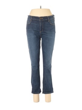 Ann Taylor LOFT Size 30 waist