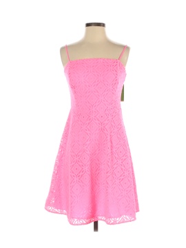 Lilly Pulitzer Size Sm