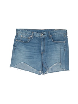 Rag & Bone Size 31 waist