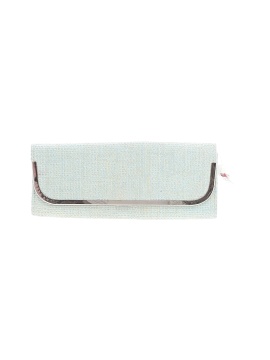 Charming Charlie Clutch