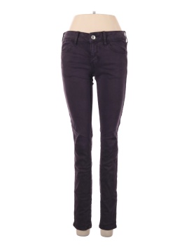 American Eagle Outfitters Size 4