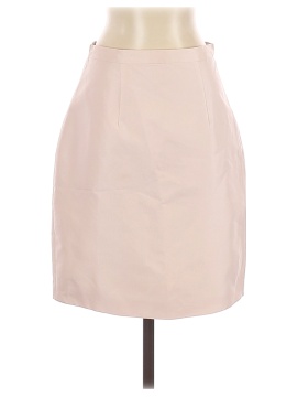 Monique Lhuillier Size 6