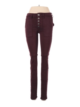 American Eagle Outfitters Size 2