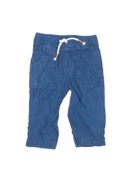 Just One You Made by Carters Size 6 mo