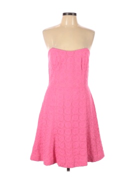 Lilly Pulitzer Size 12