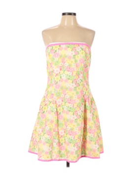 Lilly Pulitzer Size 12