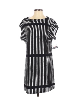Marimekko for Target Size Sm