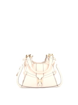 Cole Haan Leather Shoulder Bag