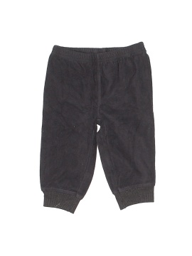 Just One You Made by Carters Size 6 mo