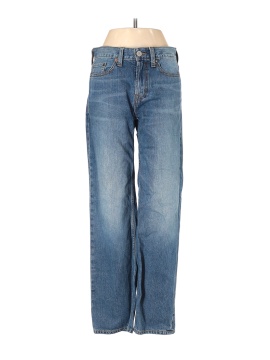 American Eagle Outfitters Size 26 waist