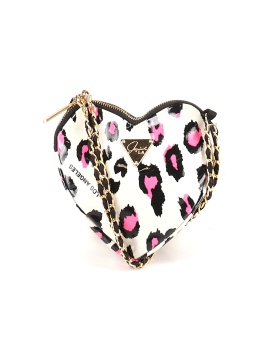LeSportsac X Joyrich Shoulder Bag