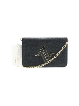 Adrienne Vittadini Crossbody Bag
