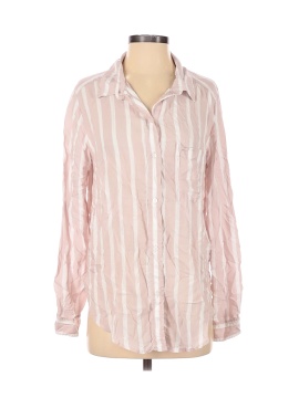 American Eagle Outfitters Size Sm