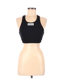 SoulCycle by Lululemon Size 6