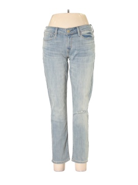 Levi Strauss Signature Size 11