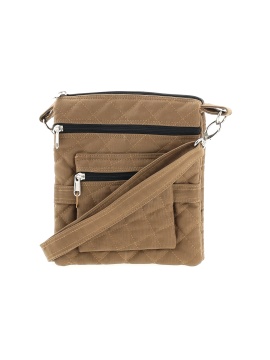 Assorted Brands Crossbody Bag