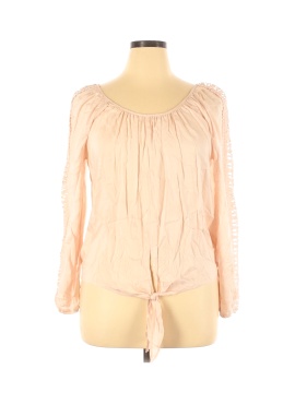 American Rag Cie Size XL