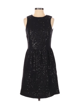 MICHAEL Michael Kors Size 2